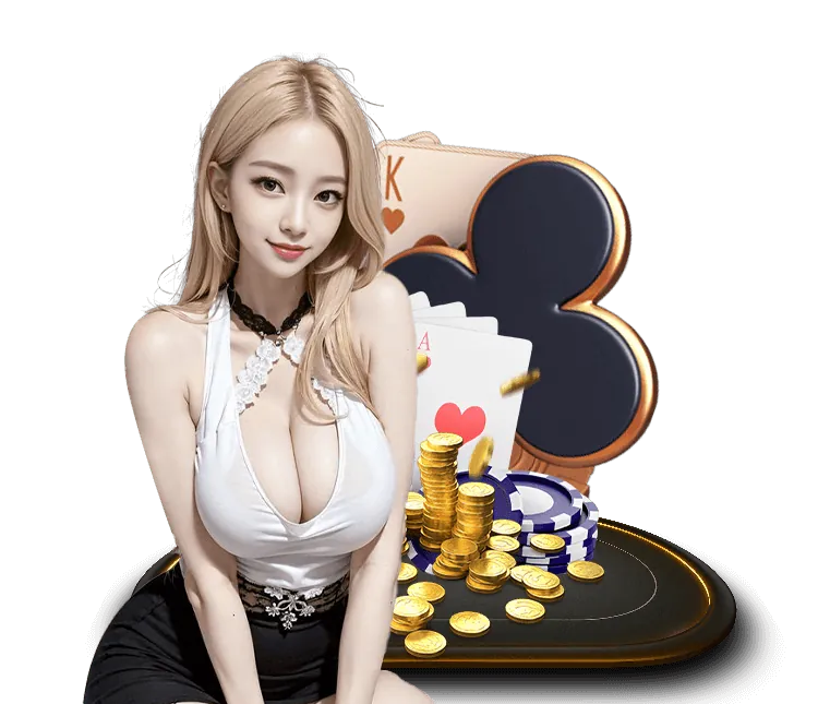 Hoàn trả bắn cá nổ hũ xoxo66 win