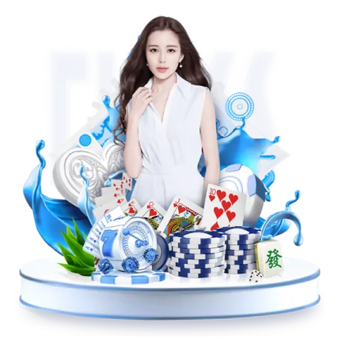 Ưu đãi độc quyền xoxo66 win