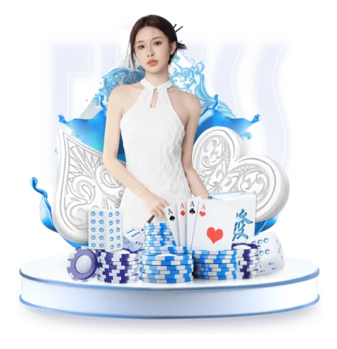 Cá cược Esports tại xoxo66 win