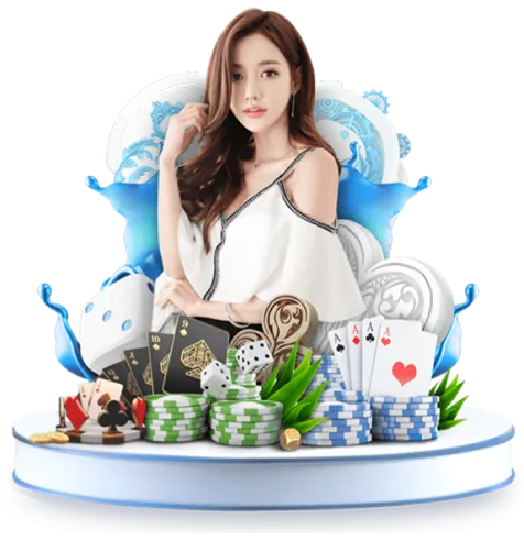 Hỗ trợ khách hàng 24/7 xoxo66 win