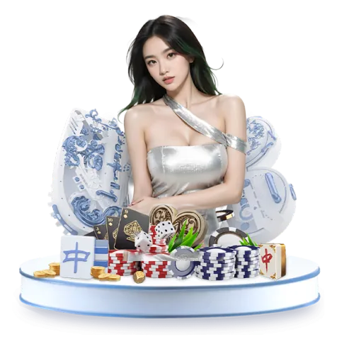 Dragon's Fortune - Game Slot xoxo66 win