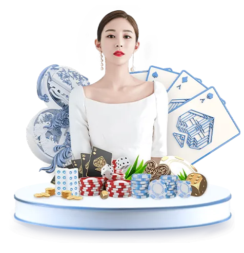 Cá cược bóng đá tại xoxo66 win